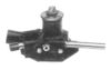 MITSUBISHI 3164501060 Water Pump